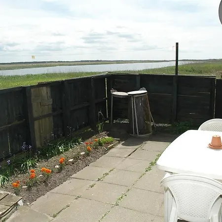 Holiday home Holiday Sonder E- 4313