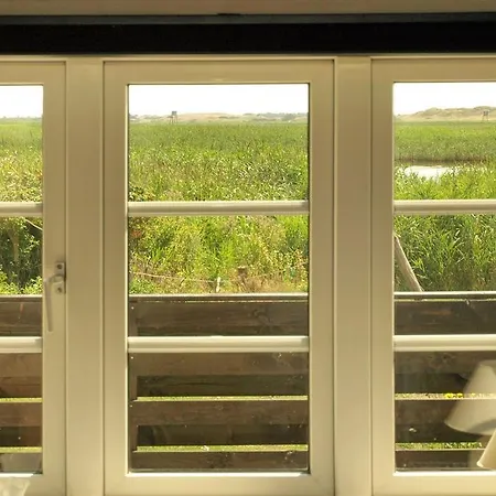 Holiday Sonder E- 4313 Holiday home *