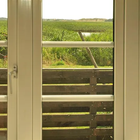 Holiday Sonder E- 4313 Holiday home Bjerregard